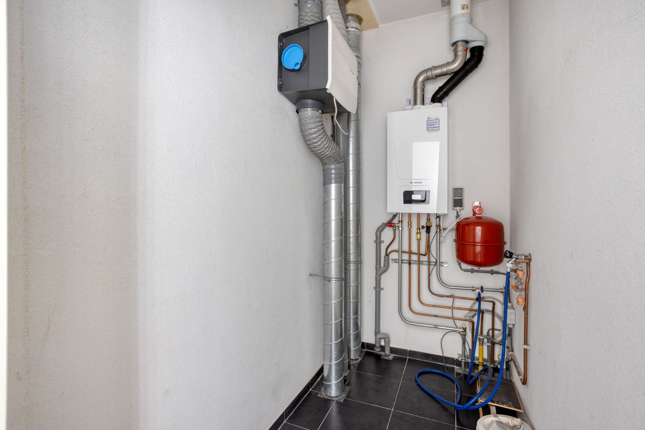 Foto 27 van Lingestraat 5