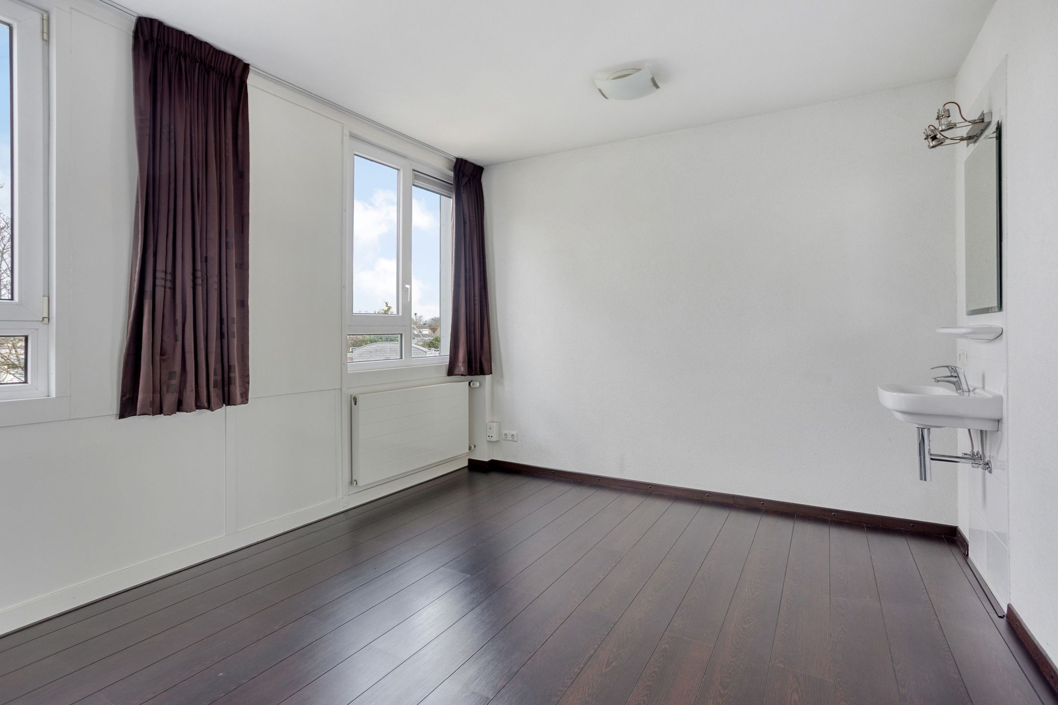 Foto 24 van Lingestraat 5