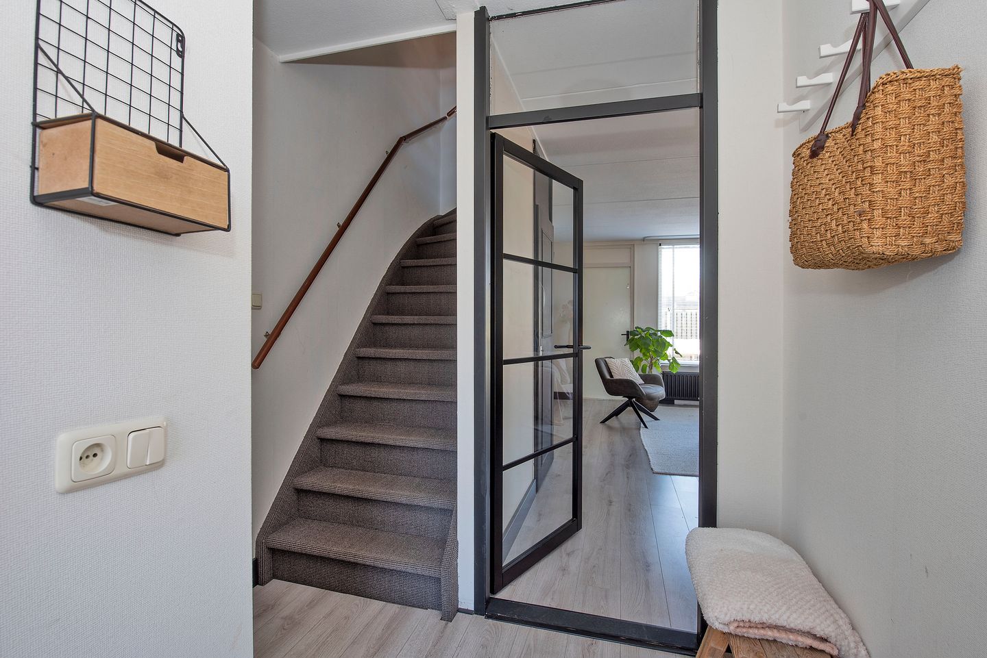 Photo 14 of Springendalhoek 6