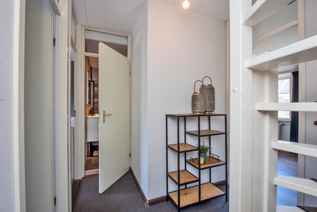 Photo 16 of Springendalhoek 6