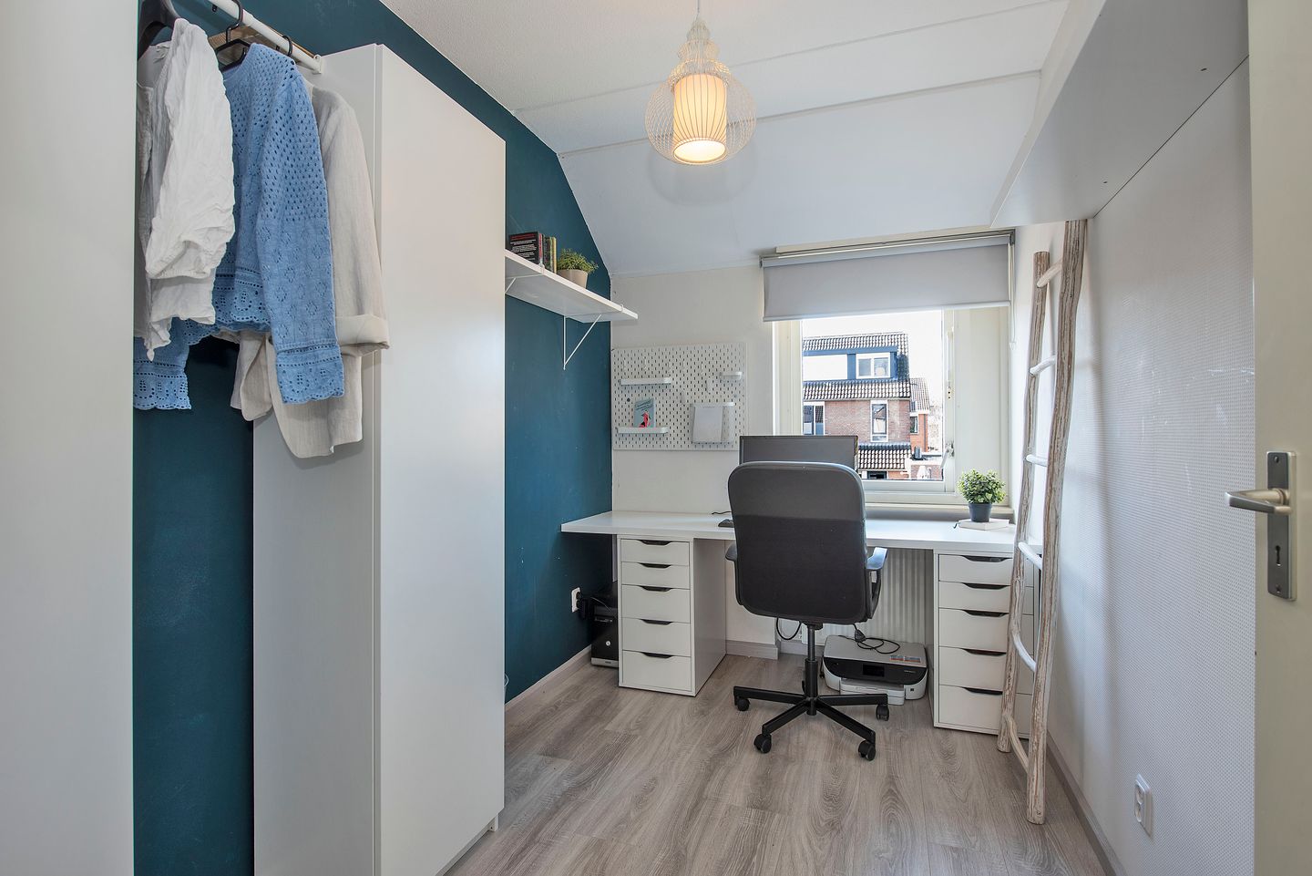 Photo 20 of Springendalhoek 6