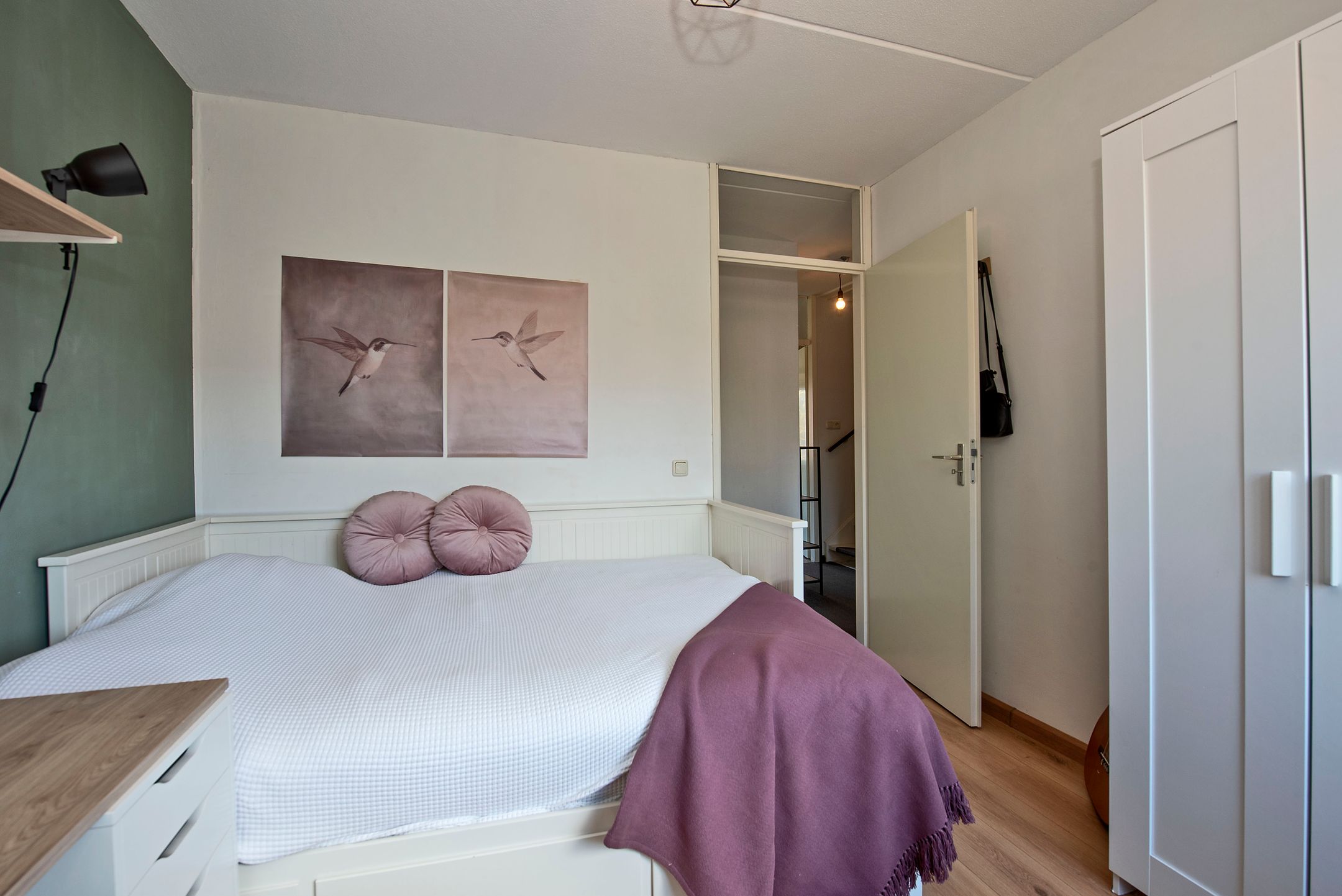 Photo 21 of Springendalhoek 6