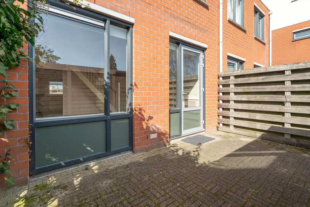 Foto 26 van Perikplein 73