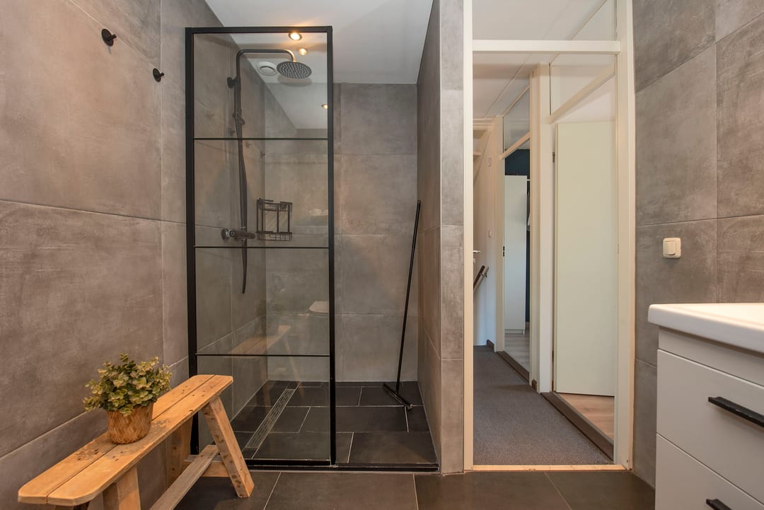 Photo 23 of Springendalhoek 6