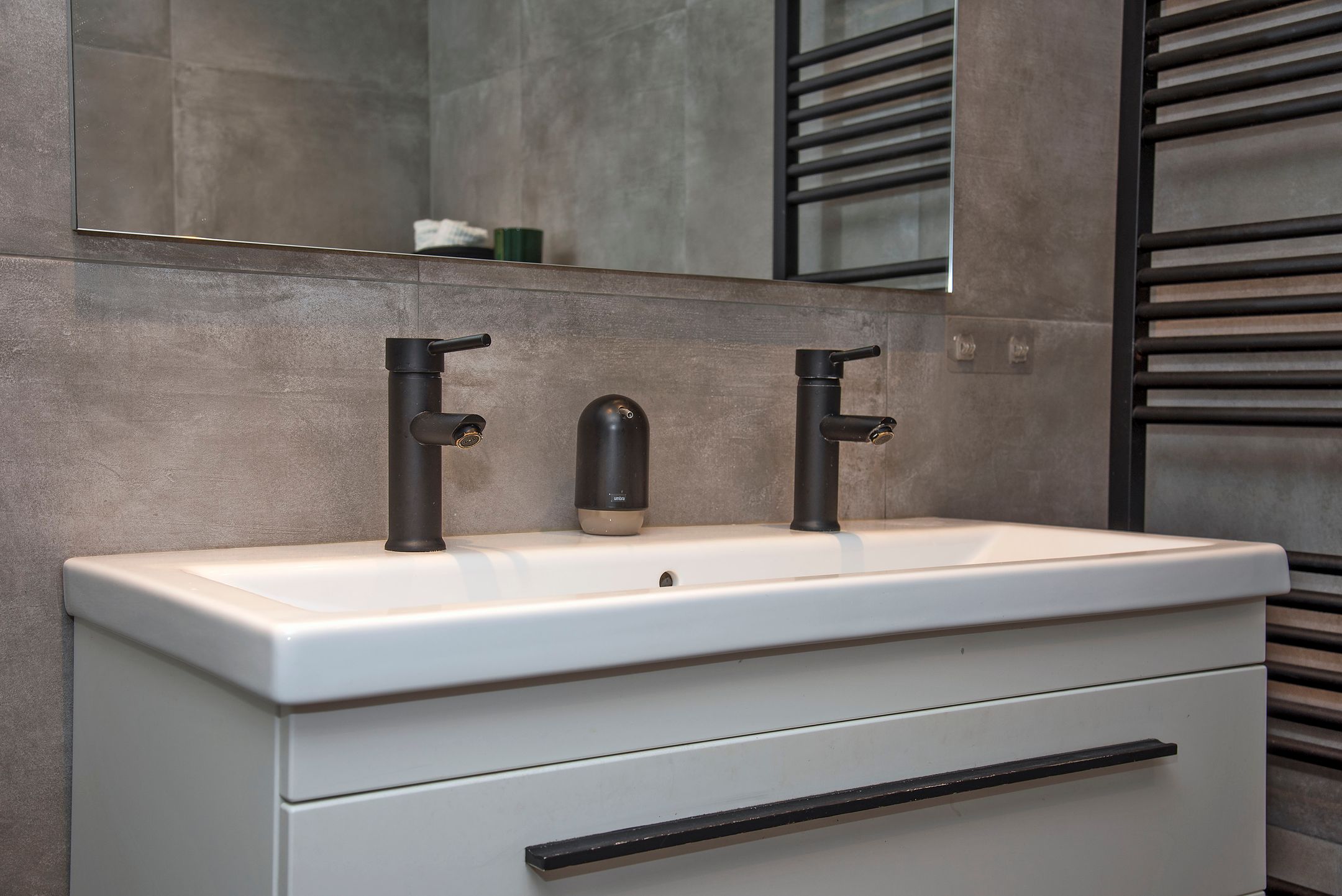 Photo 24 of Springendalhoek 6