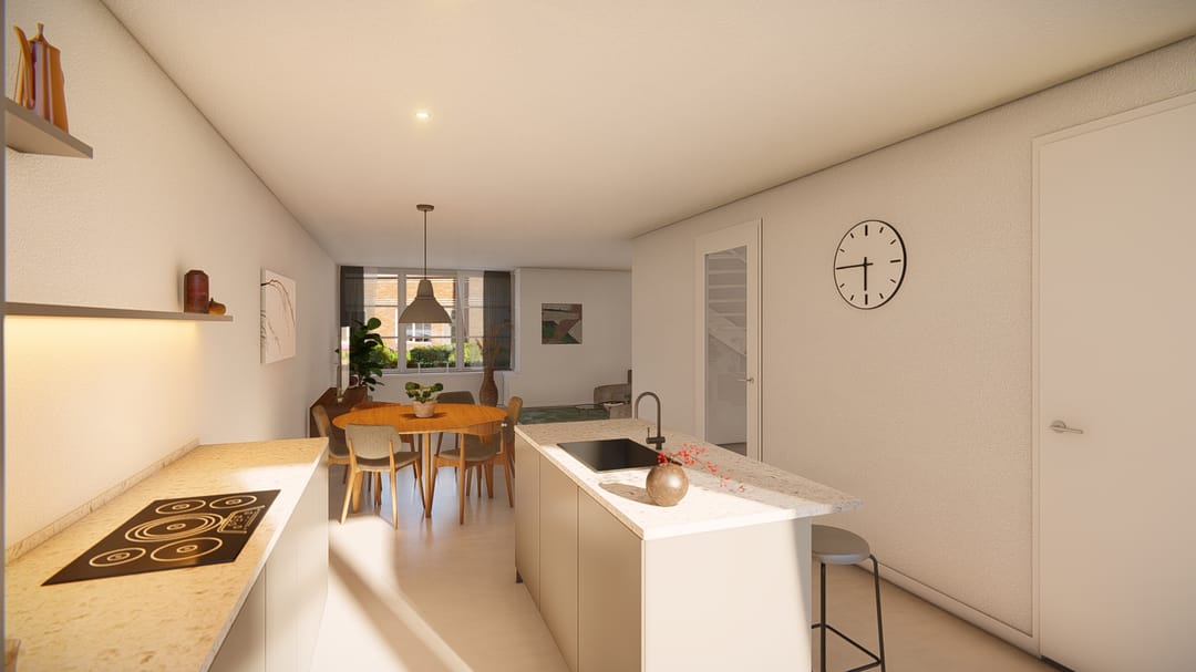 Foto 8 van 't Jaarfke