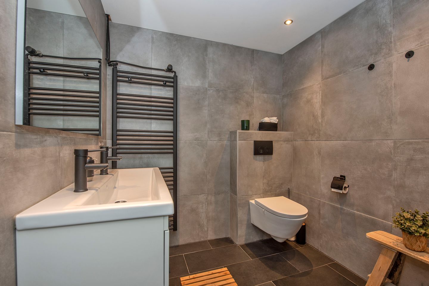 Photo 25 of Springendalhoek 6