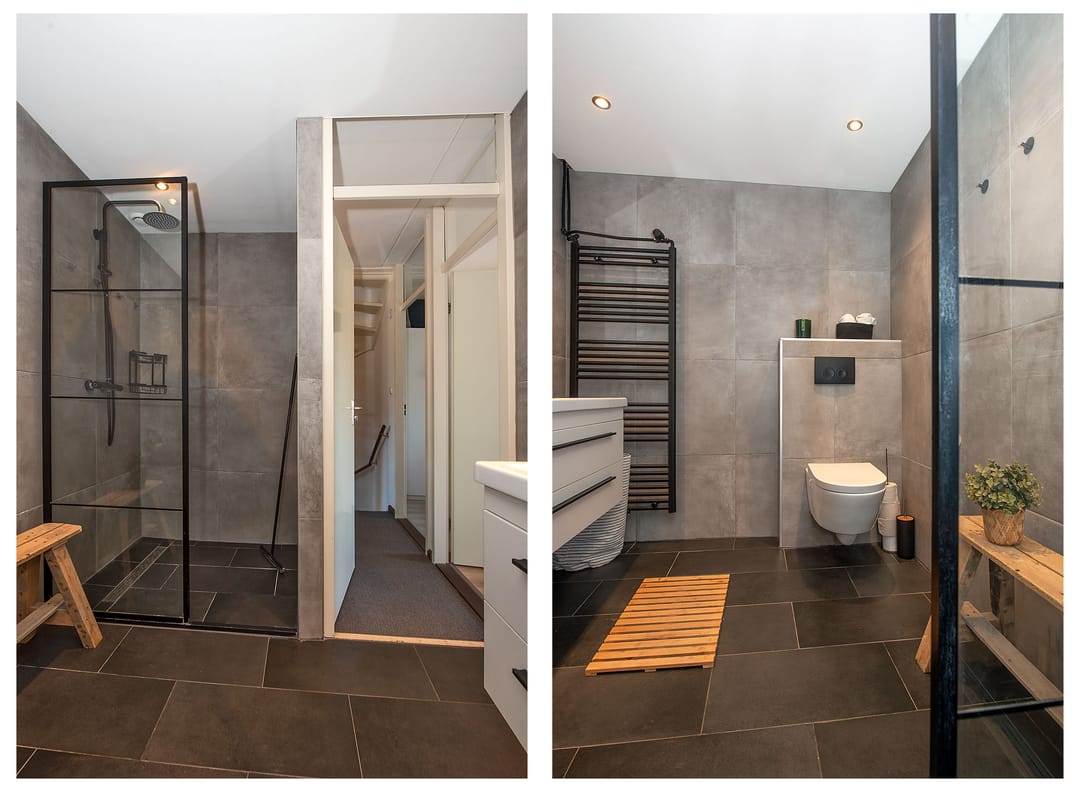 Photo 26 of Springendalhoek 6