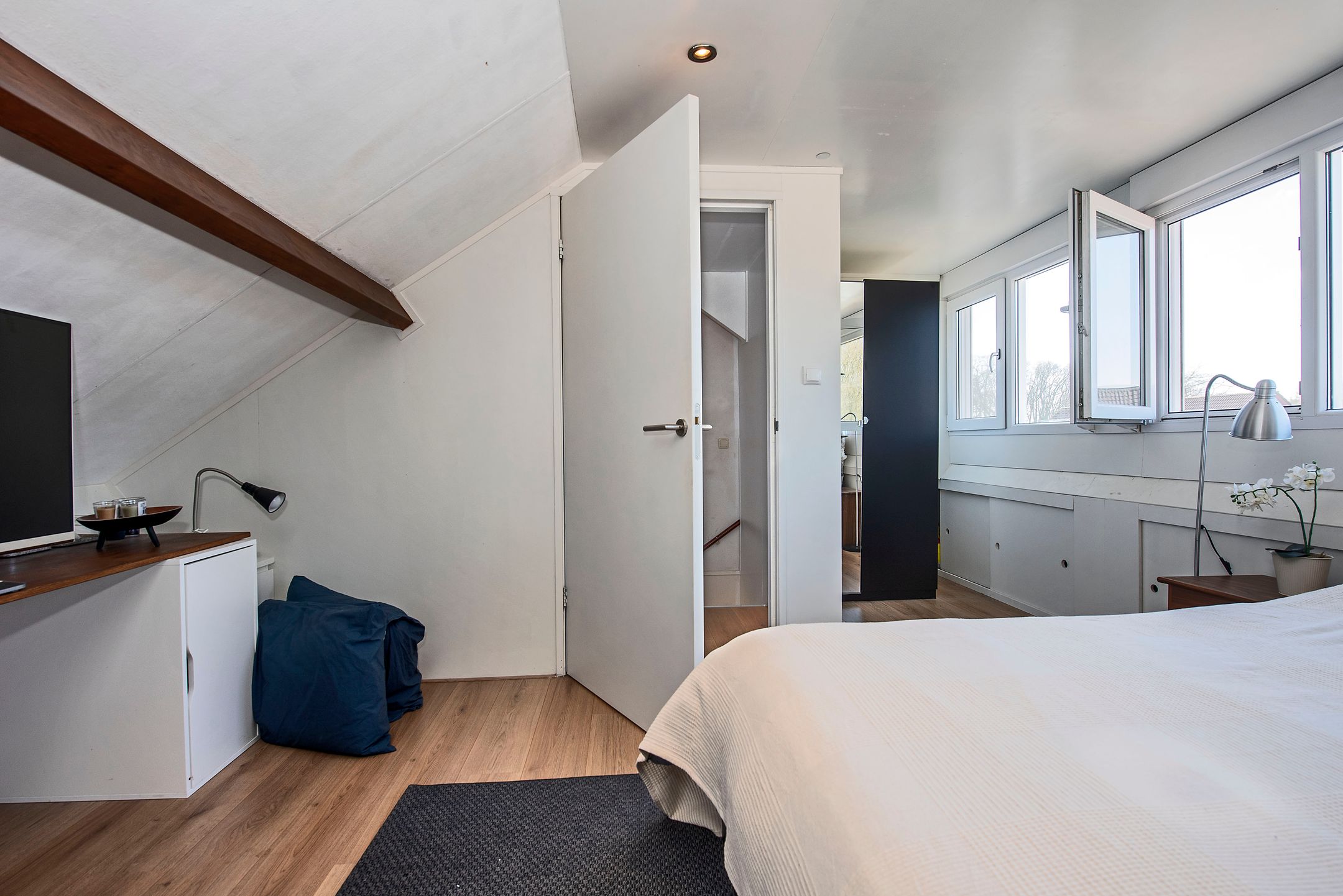 Photo 27 of Springendalhoek 6