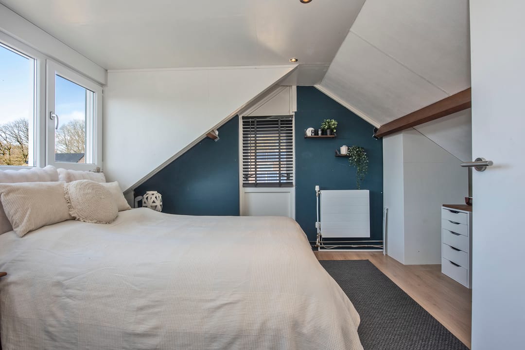 Photo 28 of Springendalhoek 6