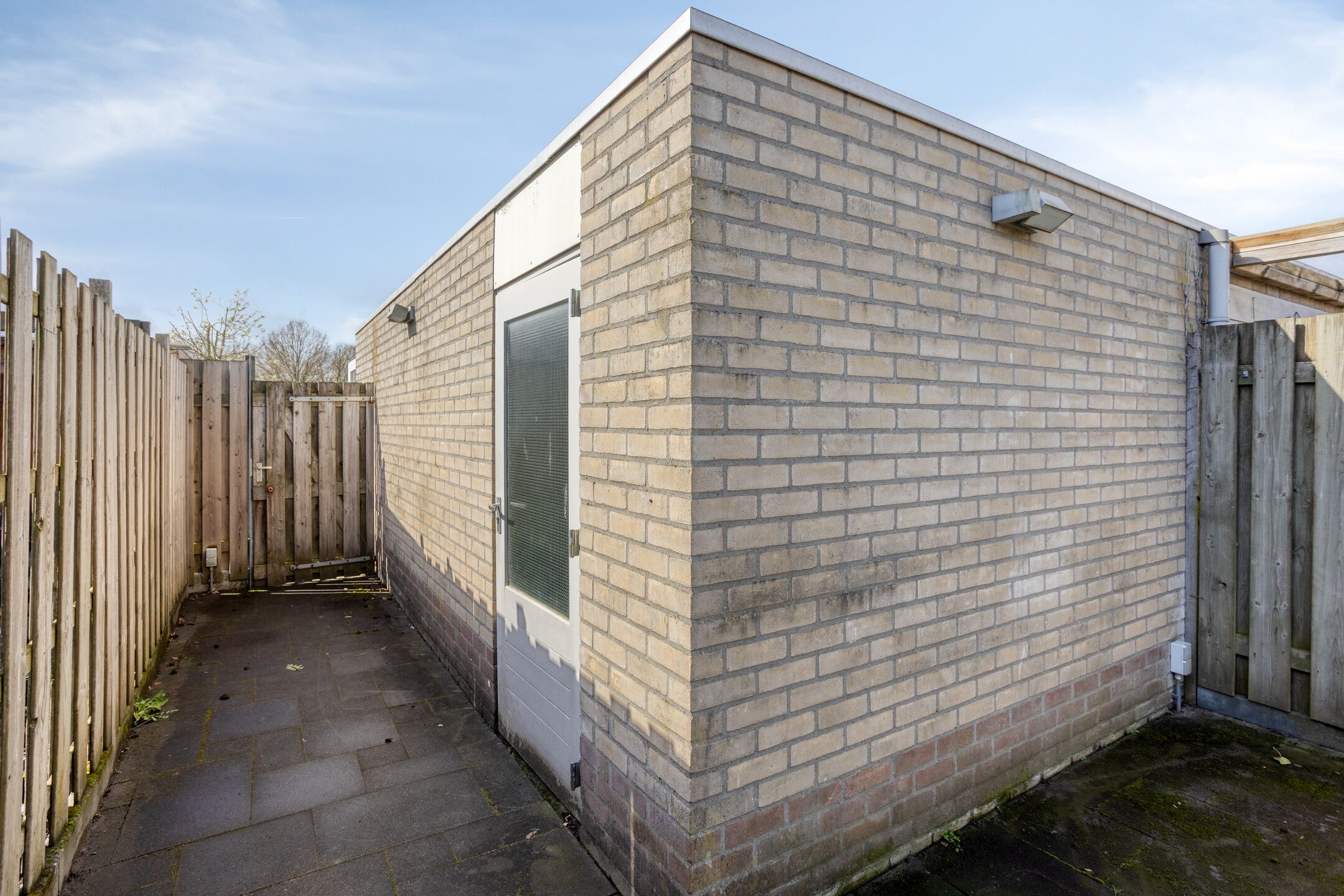 Foto 30 van Lingestraat 5