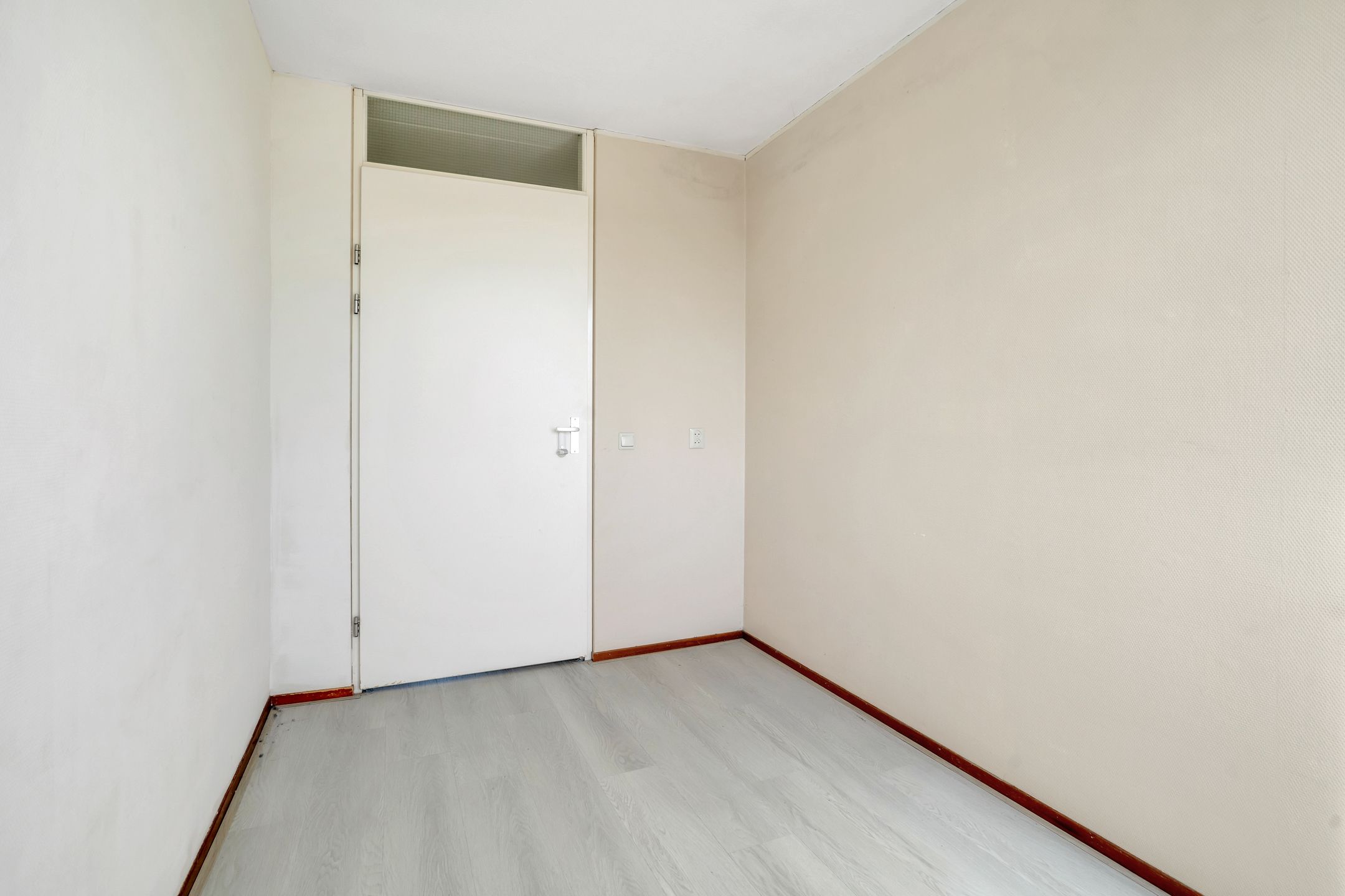 Foto 18 van Perikplein 73