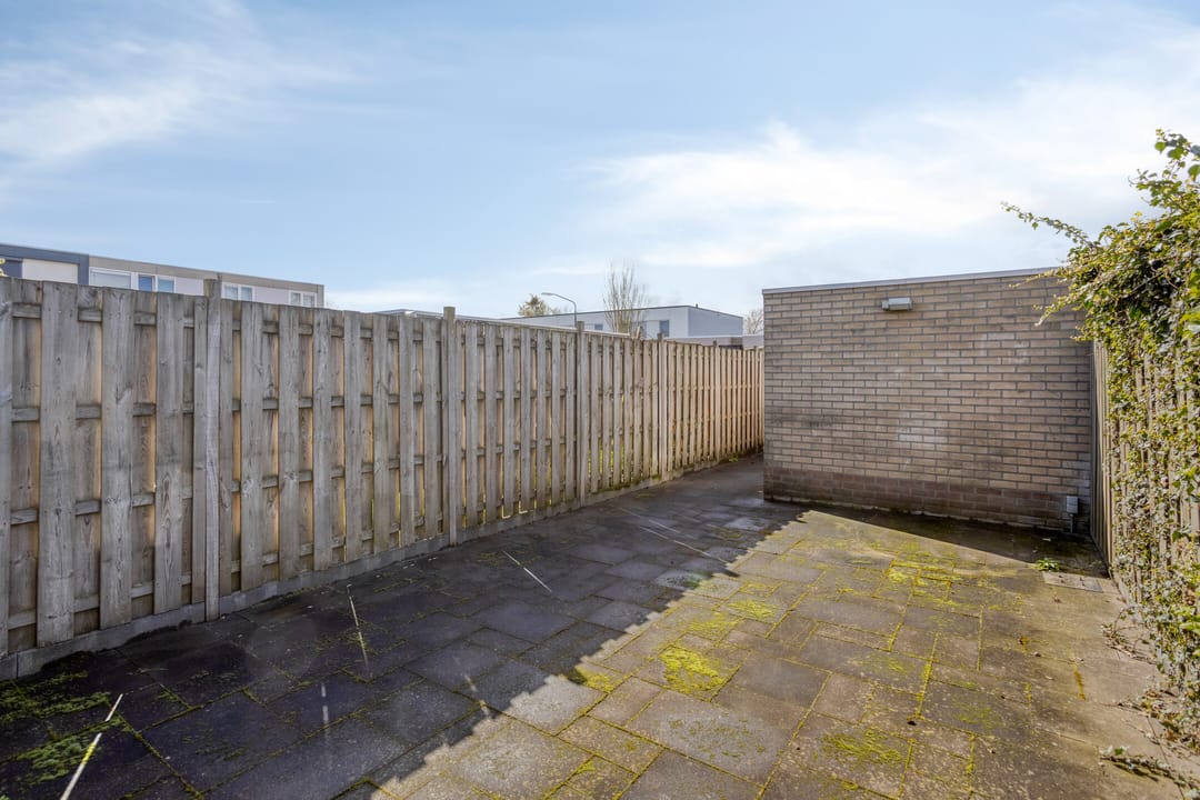 Foto 28 van Lingestraat 5