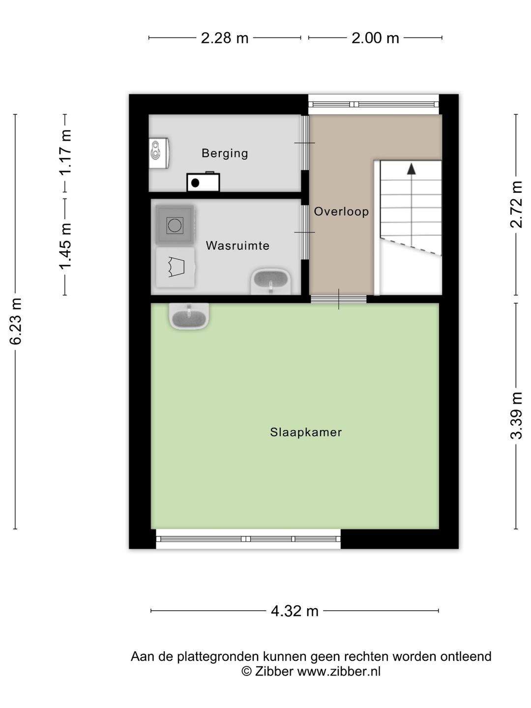 Foto 37 van Lingestraat 5