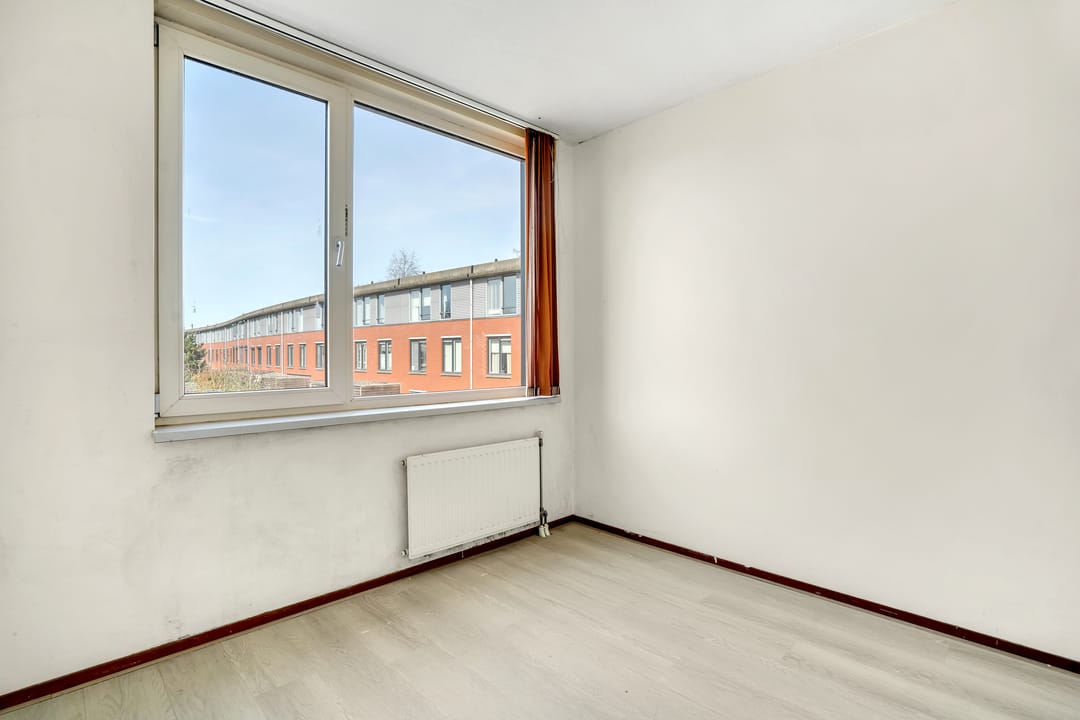 Foto 22 van Perikplein 73