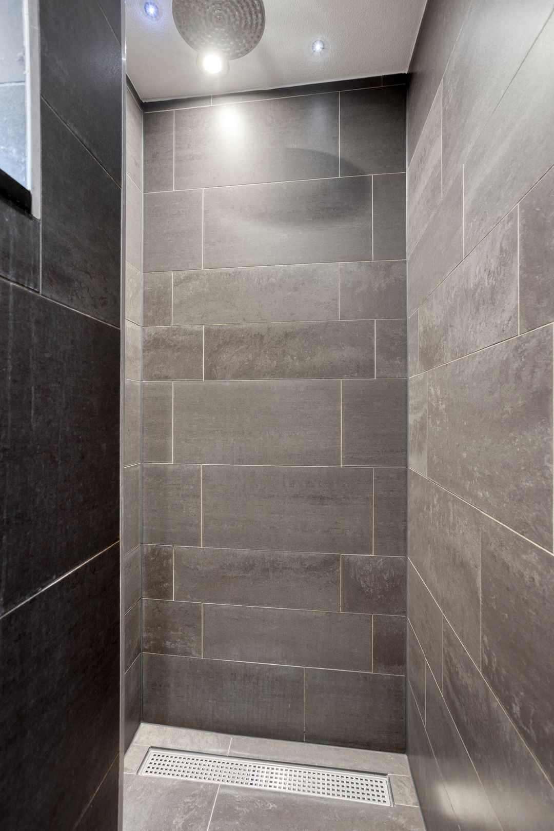 Foto 17 van Lingestraat 5