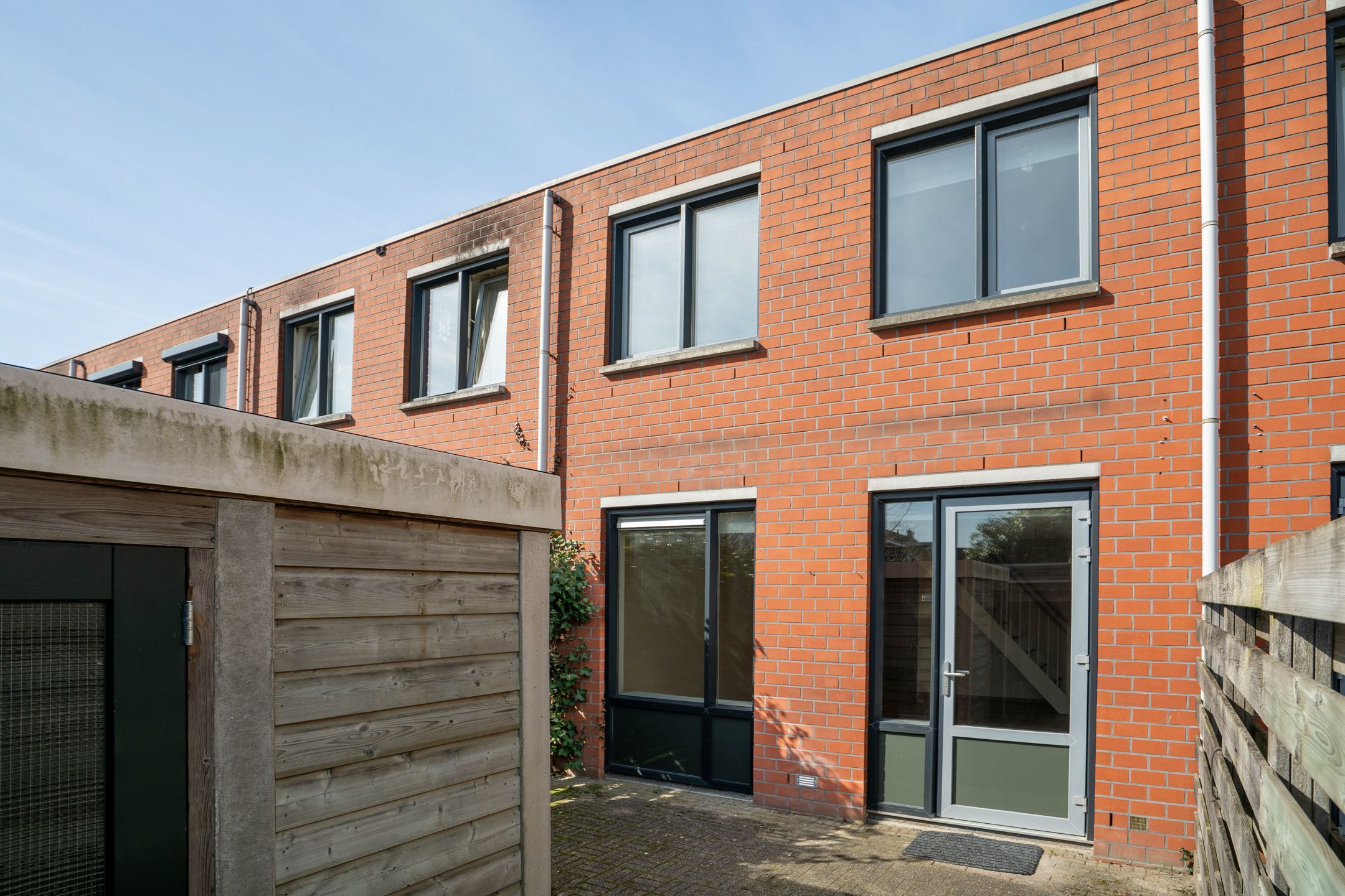 Foto 27 van Perikplein 73