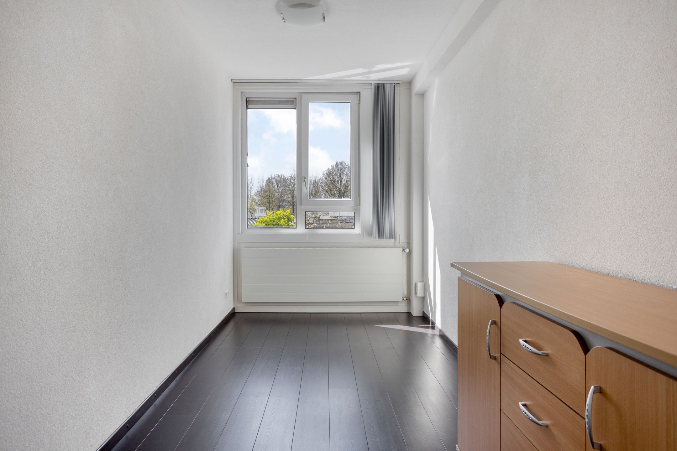 Foto 21 van Lingestraat 5