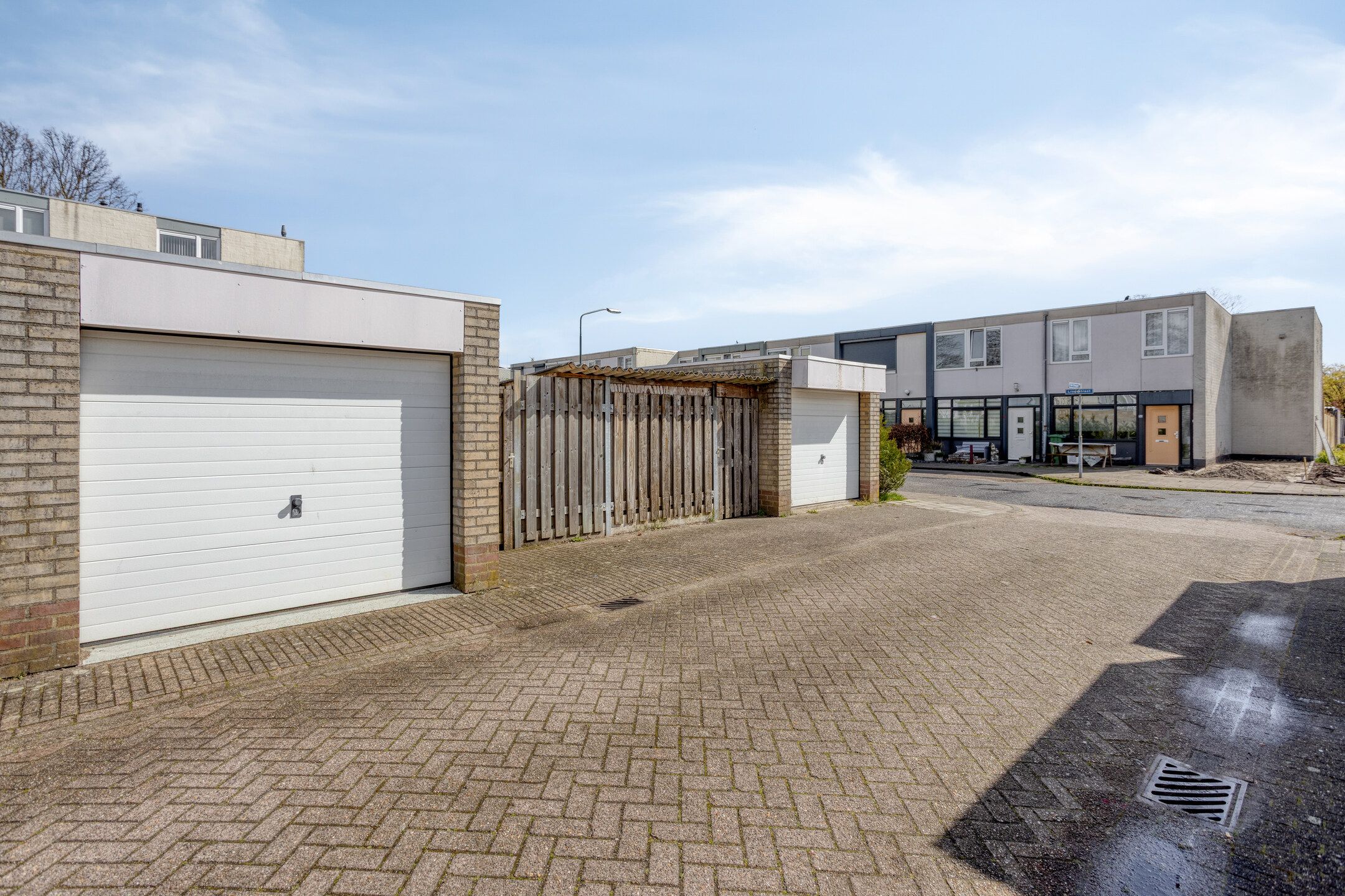 Foto 33 van Lingestraat 5