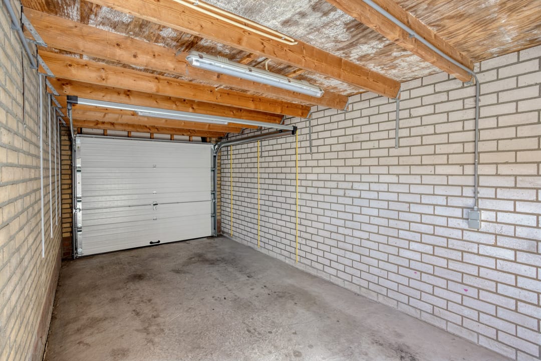 Foto 32 van Lingestraat 5