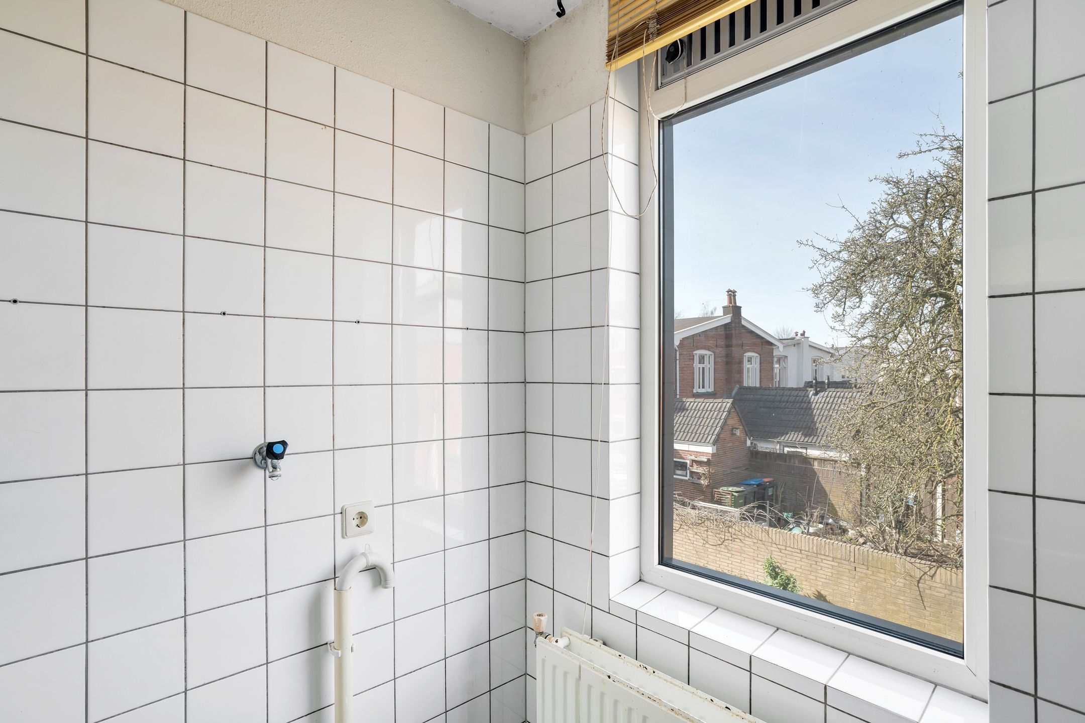 Foto 21 van Perikplein 73