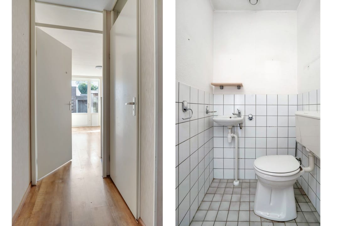 Foto 13 van Perikplein 73