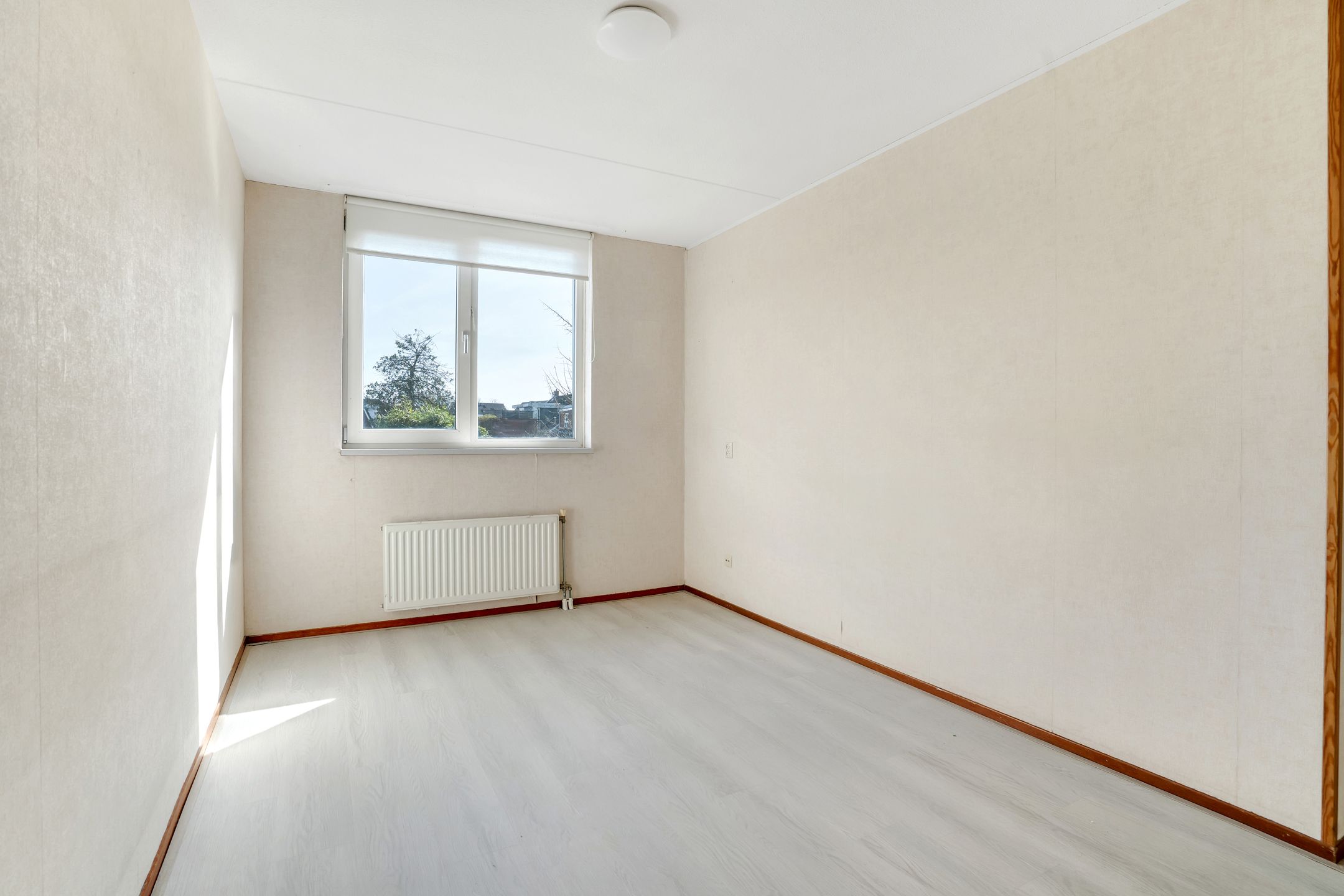 Foto 15 van Perikplein 73