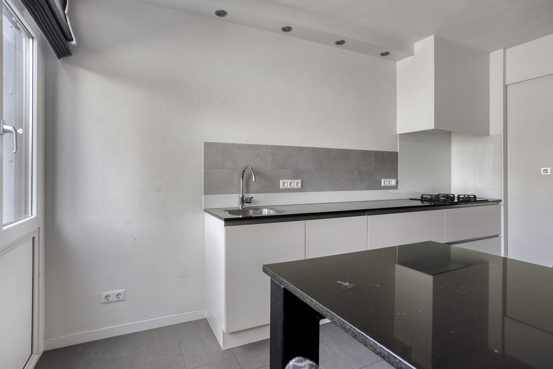 Foto 8 van Lingestraat 5