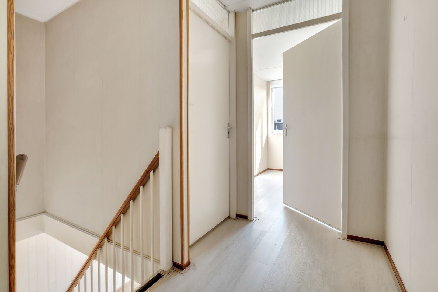 Foto 14 van Perikplein 73