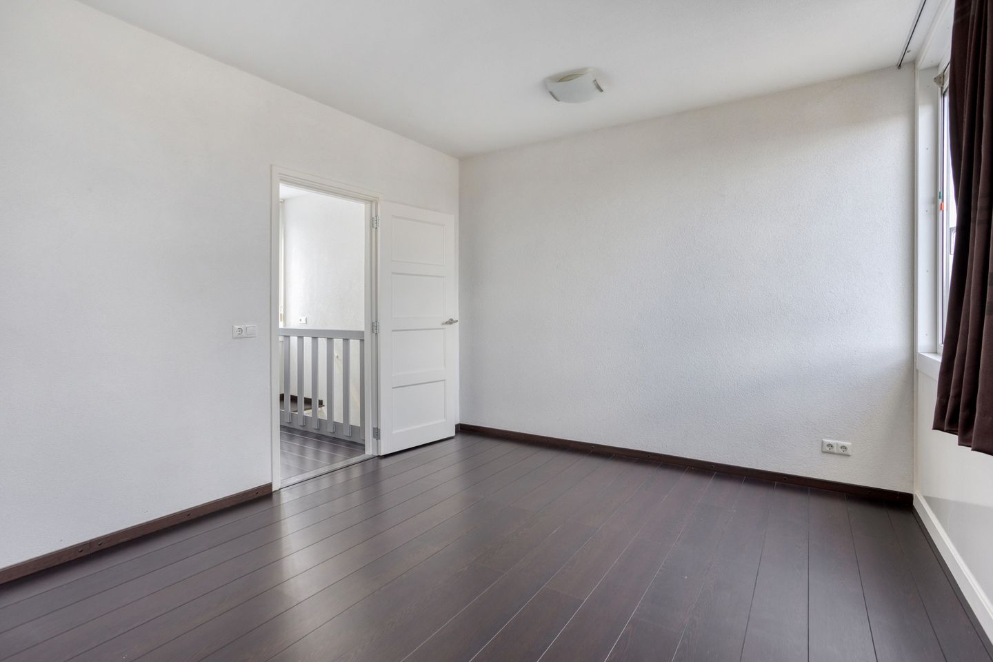 Foto 25 van Lingestraat 5