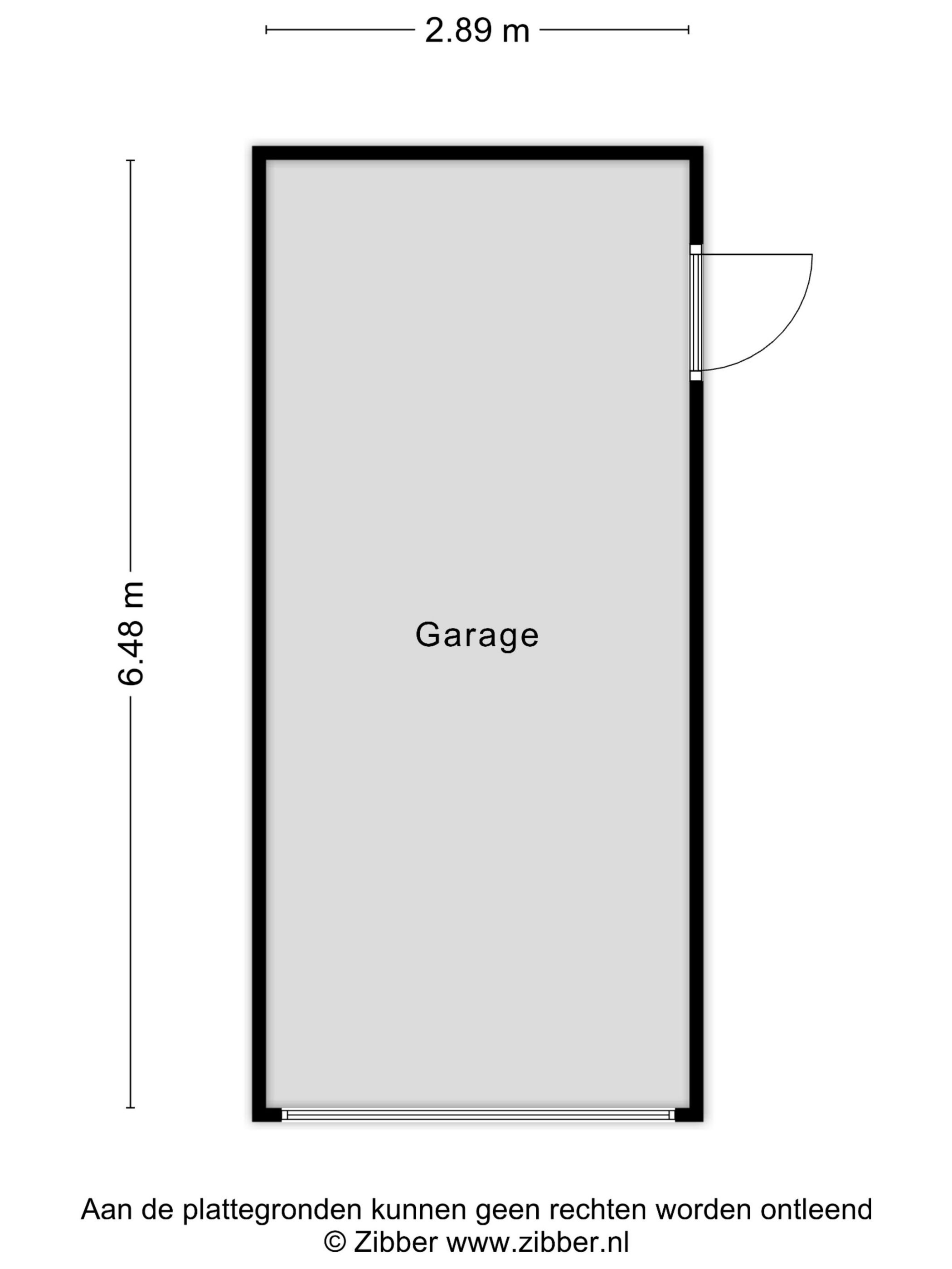 Foto 36 van Lingestraat 5