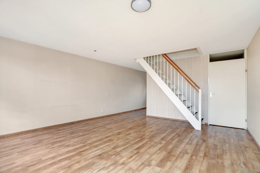 Foto 8 van Perikplein 73