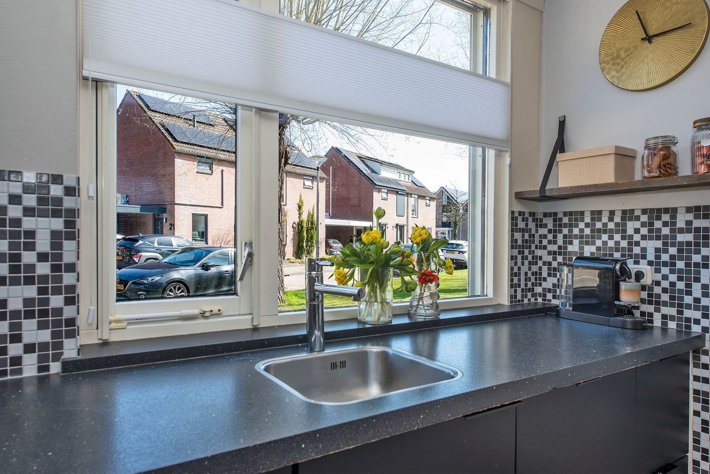 Photo 10 of Springendalhoek 6