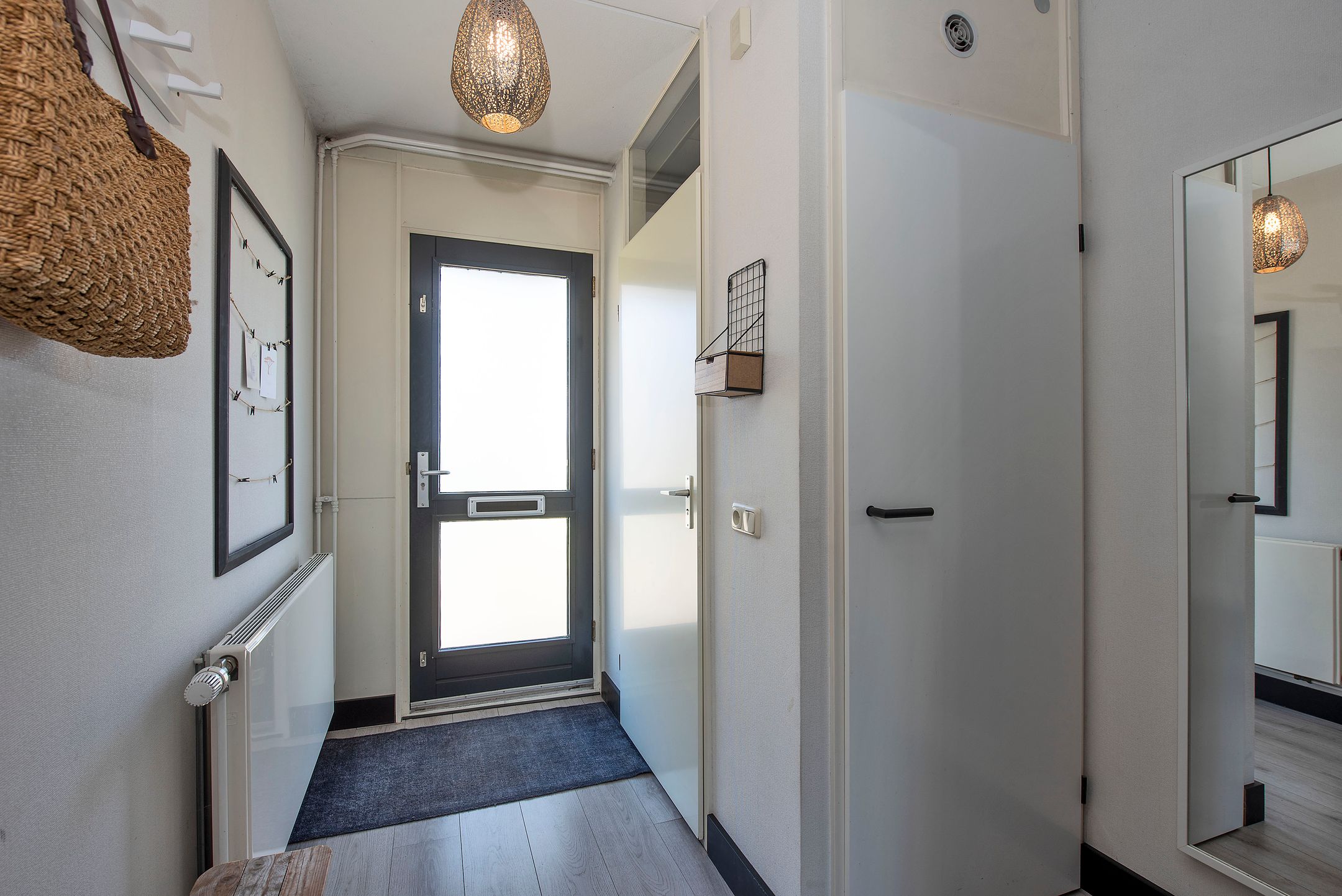 Photo 12 of Springendalhoek 6