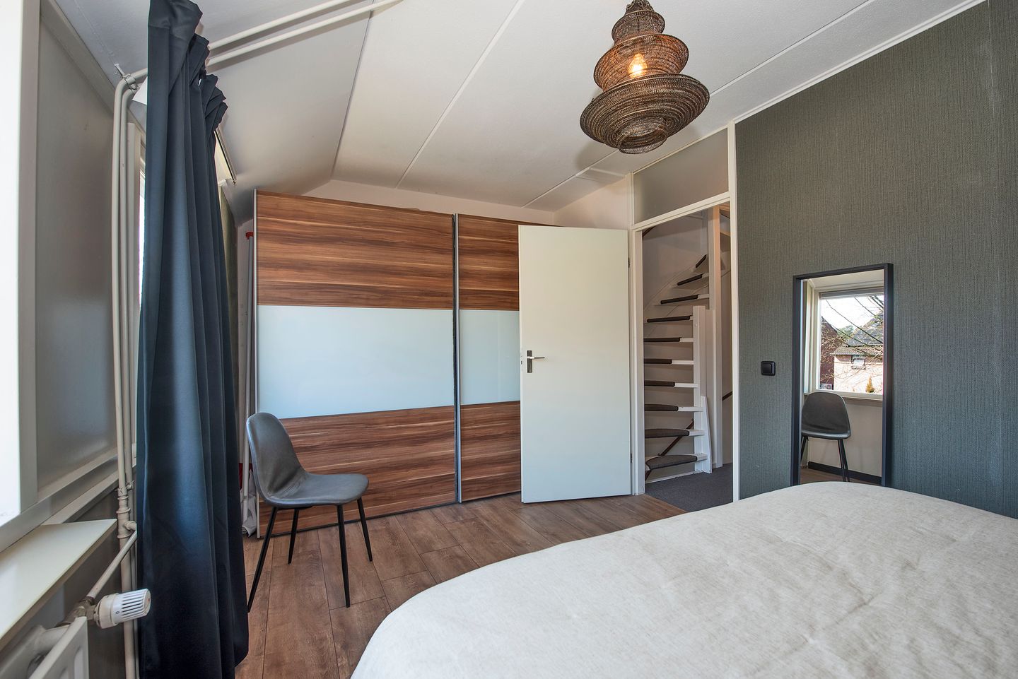 Photo 19 of Springendalhoek 6