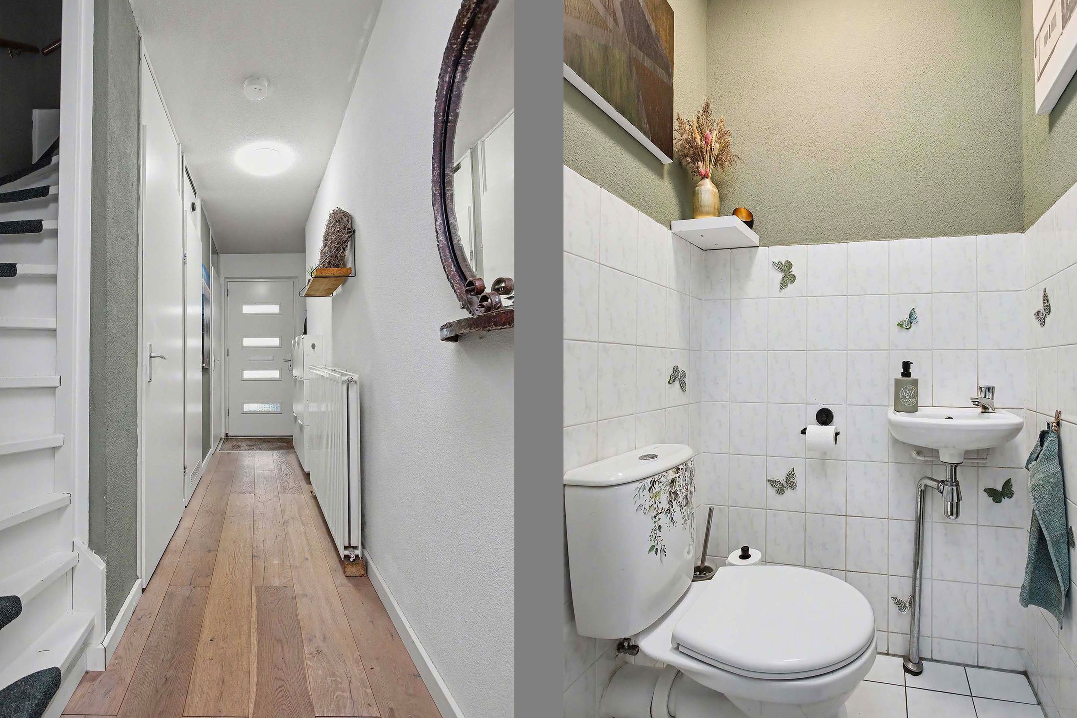 Foto 15 van Tweede Westerparklaan 161