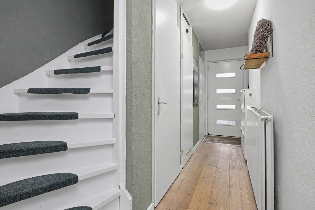 Foto 16 van Tweede Westerparklaan 161