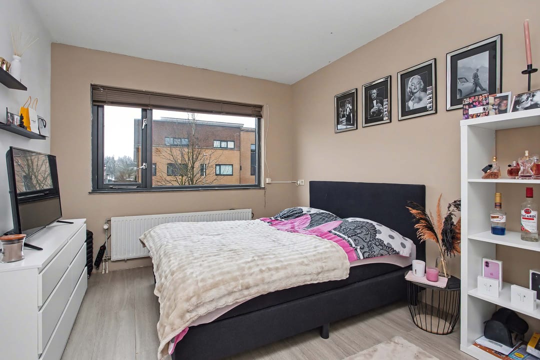 Foto 17 van Tweede Westerparklaan 161