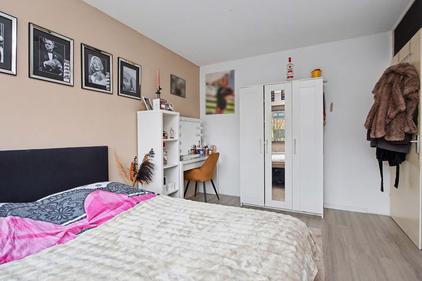 Foto 19 van Tweede Westerparklaan 161