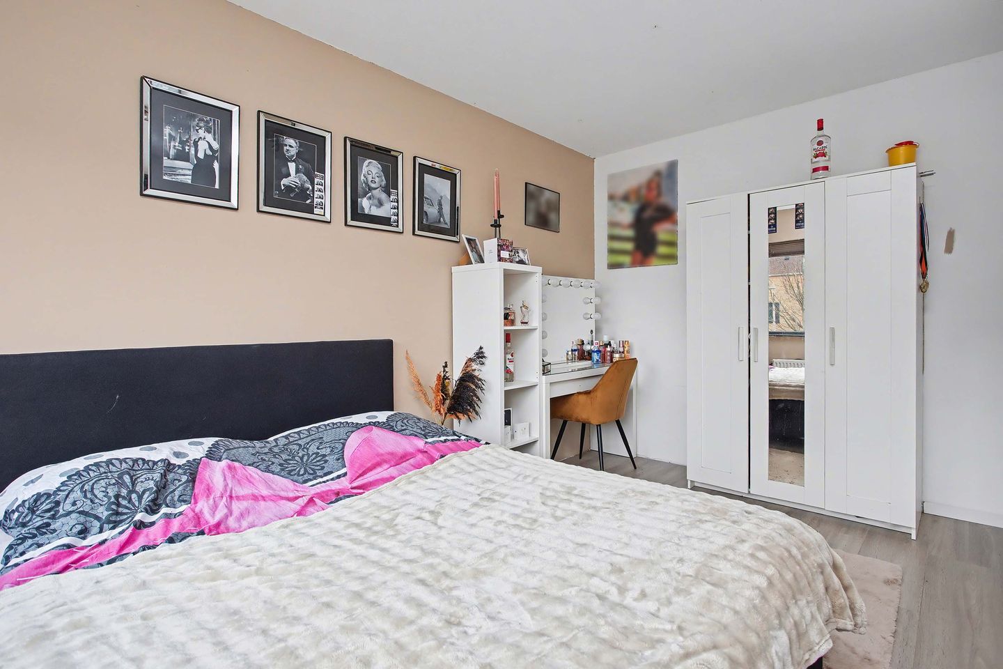 Foto 20 van Tweede Westerparklaan 161