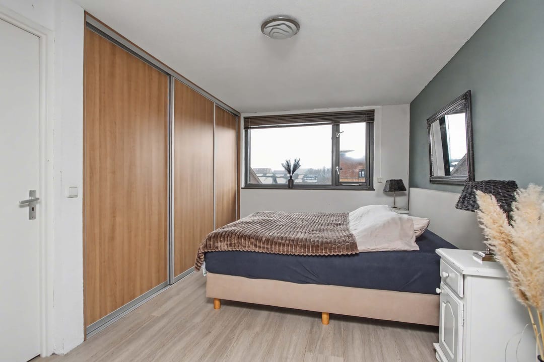 Foto 28 van Tweede Westerparklaan 161