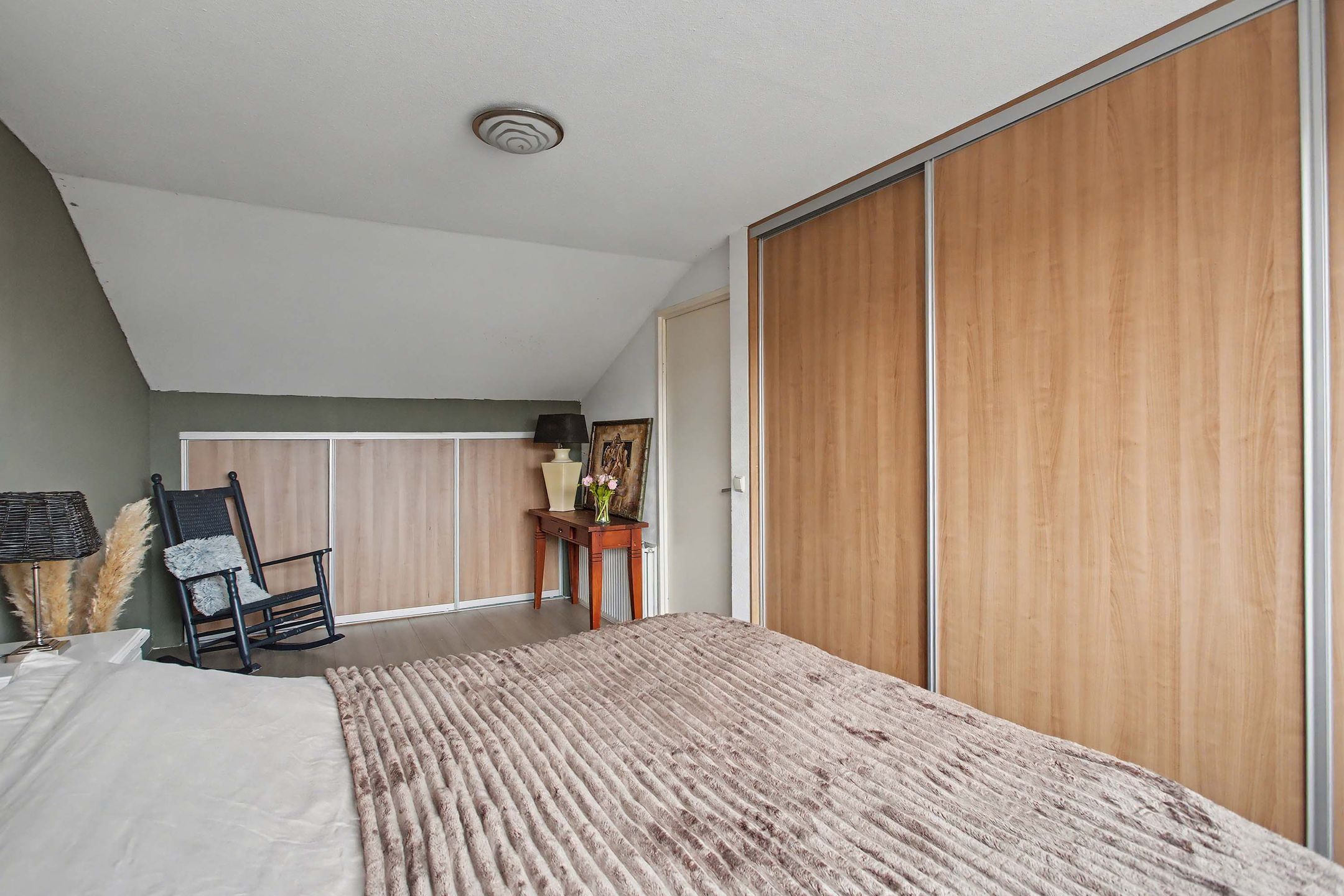 Foto 33 van Tweede Westerparklaan 161