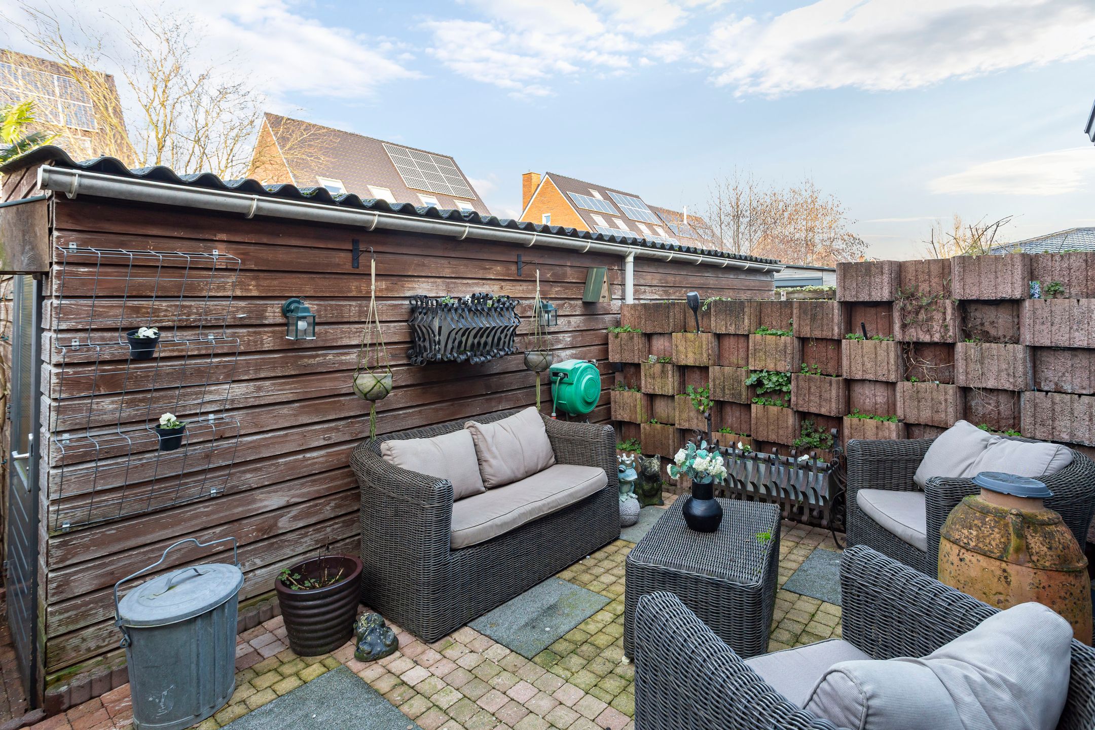 Foto 39 van Tweede Westerparklaan 161