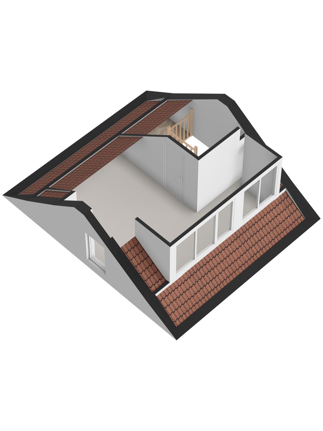 Photo 41 of Springendalhoek 6