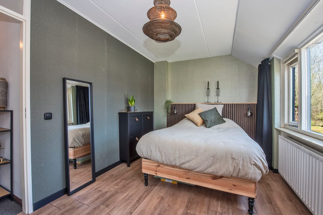 Photo 17 of Springendalhoek 6