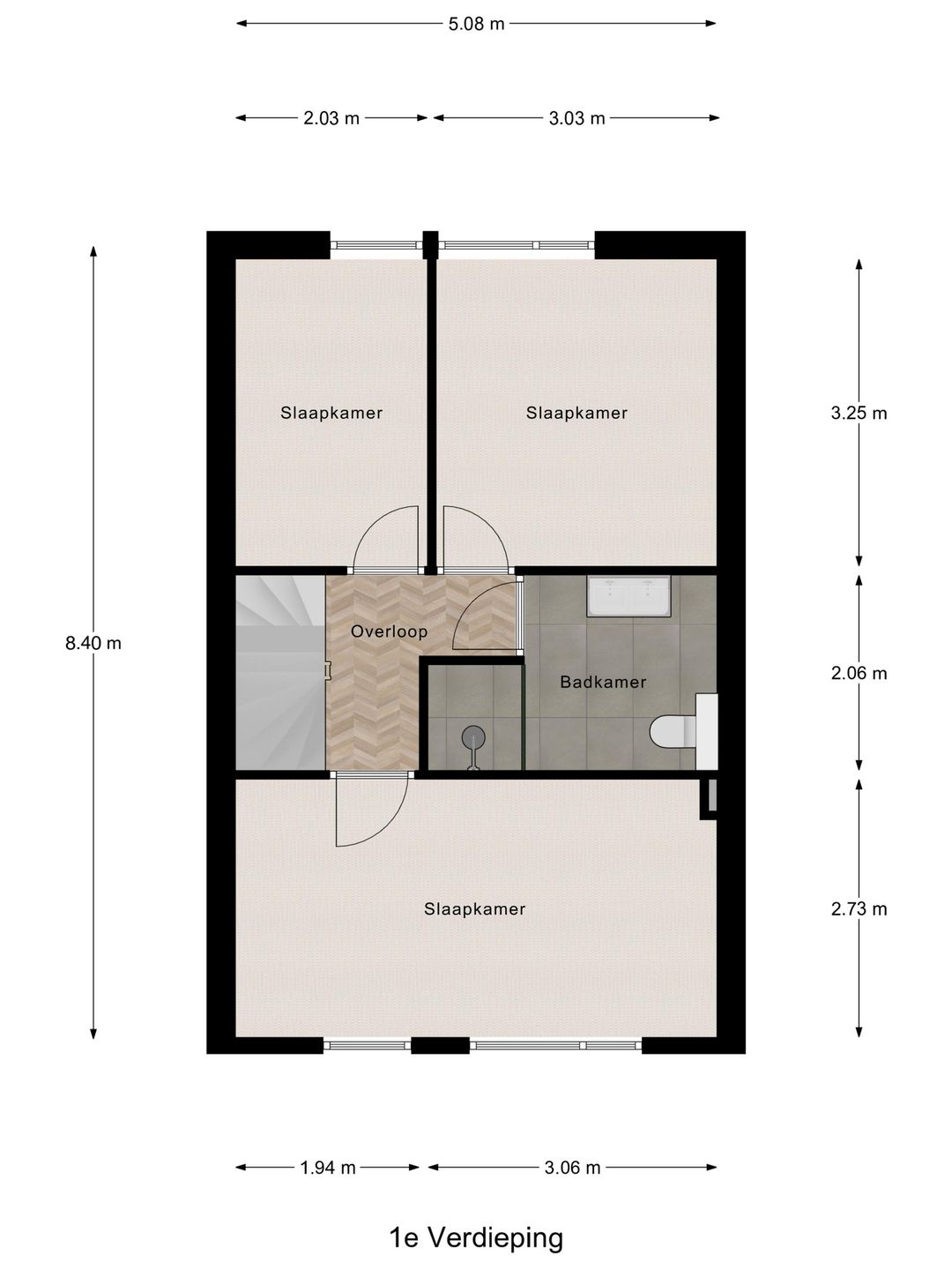 Photo 37 of Springendalhoek 6