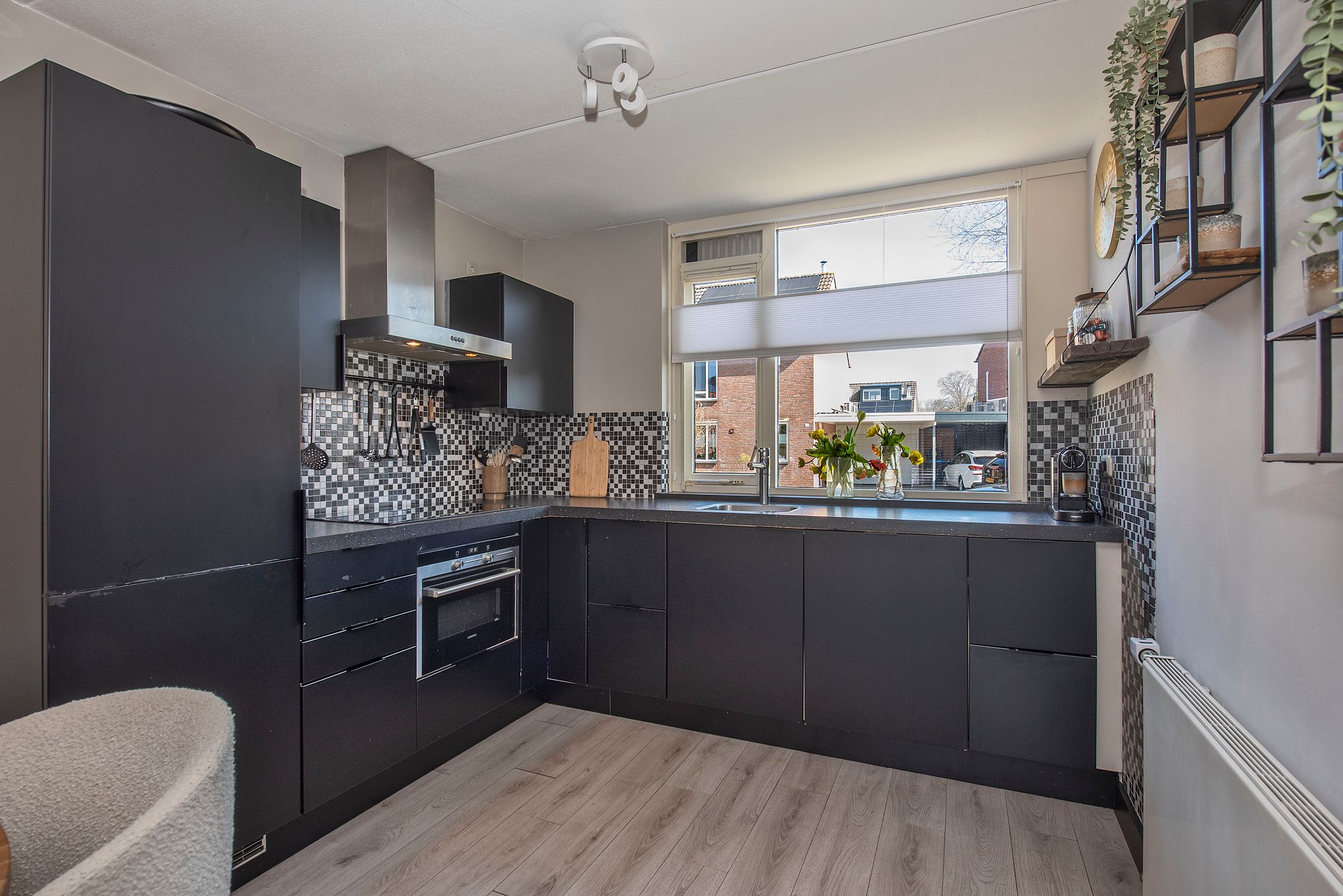 Photo 9 of Springendalhoek 6