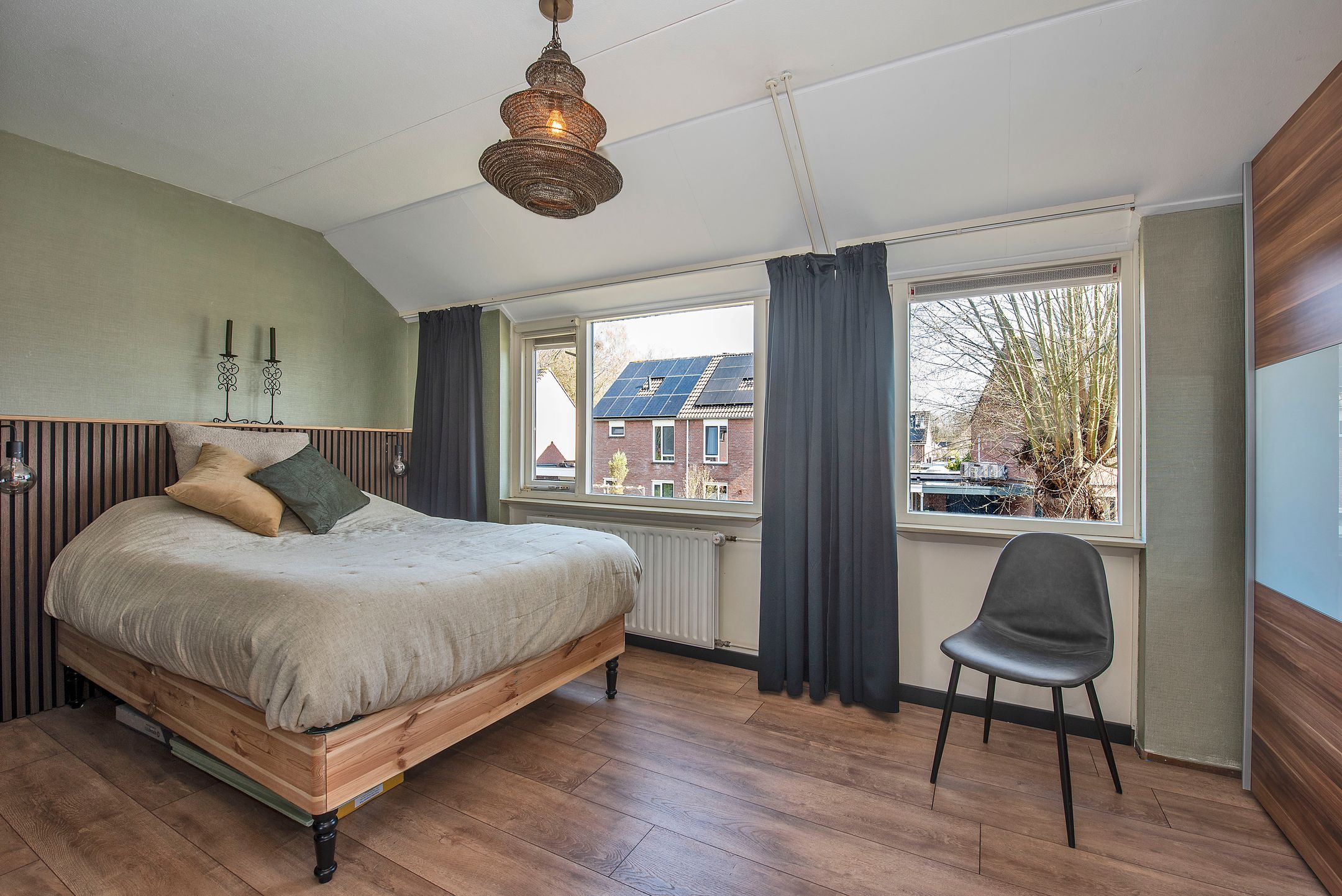 Photo 18 of Springendalhoek 6