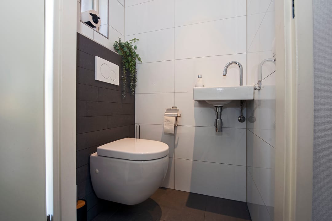 Photo 13 of Springendalhoek 6