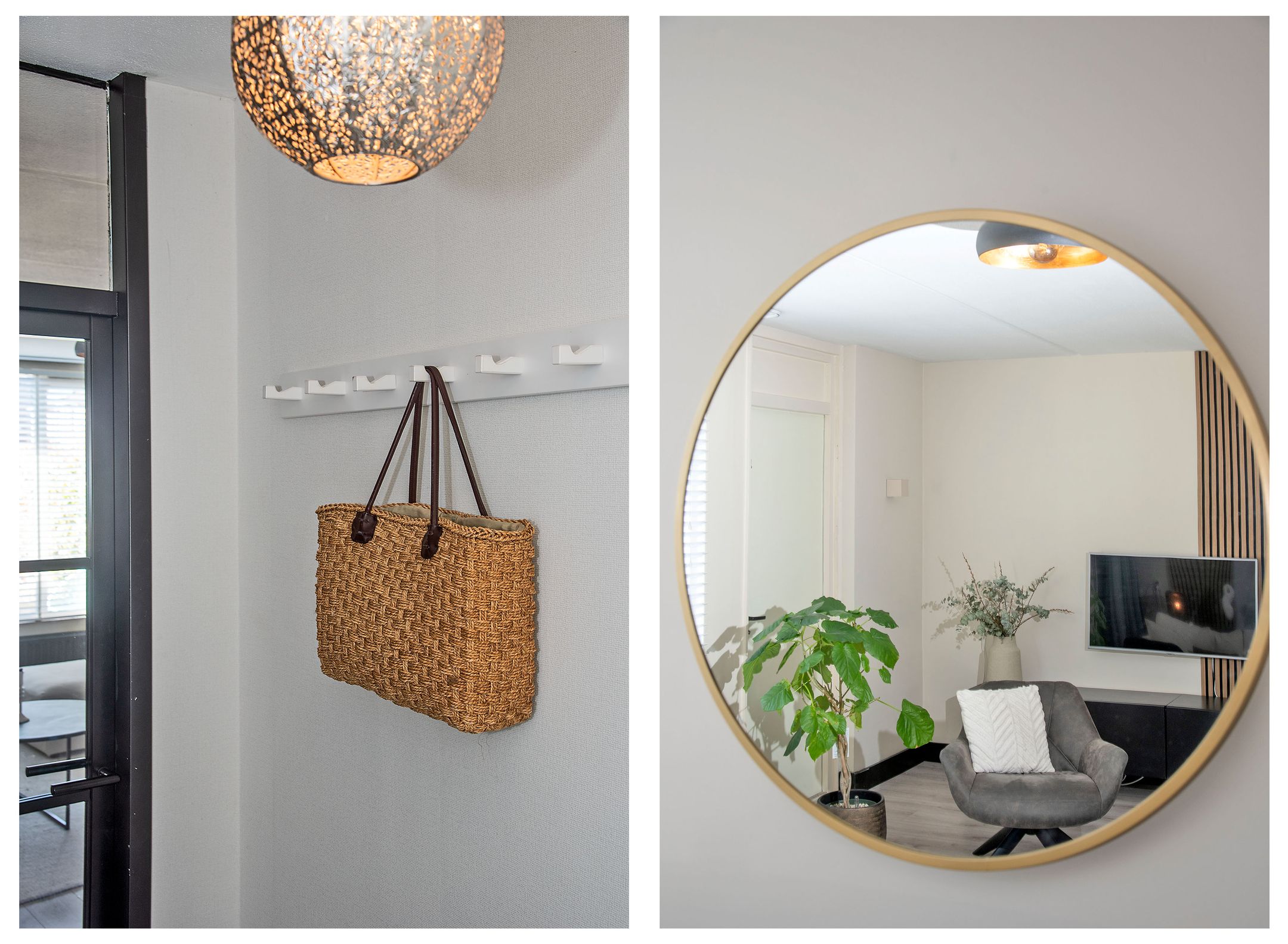 Photo 15 of Springendalhoek 6